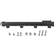 Load image into Gallery viewer, Skunk2 88-00 Honda Civic/90-01 Acura Integra (B Series) Composite High Volume Fuel Rails - Installation View