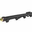 Load image into Gallery viewer, Skunk2 88-00 Honda Civic/90-01 Acura Integra (B Series) Composite High Volume Fuel Rails - Additional View 5