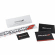 Load image into Gallery viewer, Skunk2 88-00 Honda Civic/90-01 Acura Integra (B Series) Composite High Volume Fuel Rails - Additional View 6