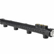 Load image into Gallery viewer, Skunk2 88-00 Honda Civic/90-01 Acura Integra (B Series) Composite High Volume Fuel Rails - Additional View 7