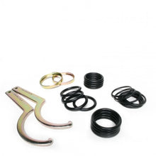 Load image into Gallery viewer, Skunk2 88-00 Honda Civic/CRX/Del Sol Coilover Sleeve Kit (Set of 4) - Additional View 5