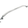 Load image into Gallery viewer, Skunk2 88-00 Honda Civic/Del Sol/90-01 Acura Integra Front Upper Strut Tower Bar - Main Product View