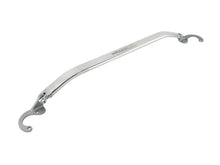 Load image into Gallery viewer, Skunk2 88-00 Honda Civic/Del Sol/90-01 Acura Integra Front Upper Strut Tower Bar - Main Product View