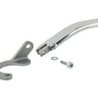 Load image into Gallery viewer, Skunk2 88-00 Honda Civic/Del Sol/90-01 Acura Integra Front Upper Strut Tower Bar - Side View