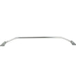 Load image into Gallery viewer, Skunk2 88-00 Honda Civic/Del Sol/90-01 Acura Integra Front Upper Strut Tower Bar - Back View