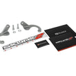 Load image into Gallery viewer, Skunk2 88-00 Honda Civic/Del Sol/90-01 Acura Integra Front Upper Strut Tower Bar - Additional View 5