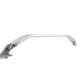 Load image into Gallery viewer, Skunk2 88-00 Honda Civic/Del Sol/90-01 Acura Integra Front Upper Strut Tower Bar - Additional View 6