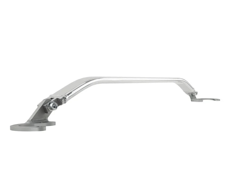 Skunk2 88-00 Honda Civic/Del Sol/90-01 Acura Integra Front Upper Strut Tower Bar - Additional View 6