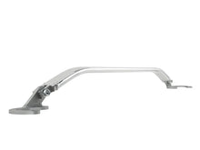 Load image into Gallery viewer, Skunk2 88-00 Honda Civic/Del Sol/90-01 Acura Integra Front Upper Strut Tower Bar - Additional View 6
