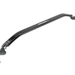 Load image into Gallery viewer, Skunk2 88-00 Honda Civic/Del Sol/94-01 Acura Integra Front Upper Strut Tower Bar (Black Series) - Side View
