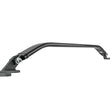 Load image into Gallery viewer, Skunk2 88-00 Honda Civic/Del Sol/94-01 Acura Integra Front Upper Strut Tower Bar (Black Series) - Additional View 5