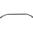 Load image into Gallery viewer, Skunk2 88-00 Honda Civic/Del Sol/94-01 Acura Integra Front Upper Strut Tower Bar (Black Series) - Additional View 7