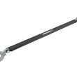 Load image into Gallery viewer, Skunk2 88-00 Honda Civic/Del Sol/94-01 Acura Integra Rear Upper Strut Tower Bar (Black Series) - Main Product View