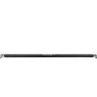 Load image into Gallery viewer, Skunk2 88-00 Honda Civic/Del Sol/94-01 Acura Integra Rear Upper Strut Tower Bar (Black Series) - Installation View