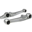 Load image into Gallery viewer, Skunk2 88-91 Honda Civic Front Lower Control Arm - Hard Rubber Bushing - Main Product View