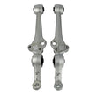 Load image into Gallery viewer, Skunk2 88-91 Honda Civic Front Lower Control Arm - Hard Rubber Bushing - Side View
