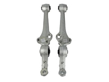 Load image into Gallery viewer, Skunk2 88-91 Honda Civic Front Lower Control Arm - Hard Rubber Bushing - Side View
