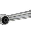 Load image into Gallery viewer, Skunk2 88-91 Honda Civic Front Lower Control Arm - Hard Rubber Bushing - Additional View 5