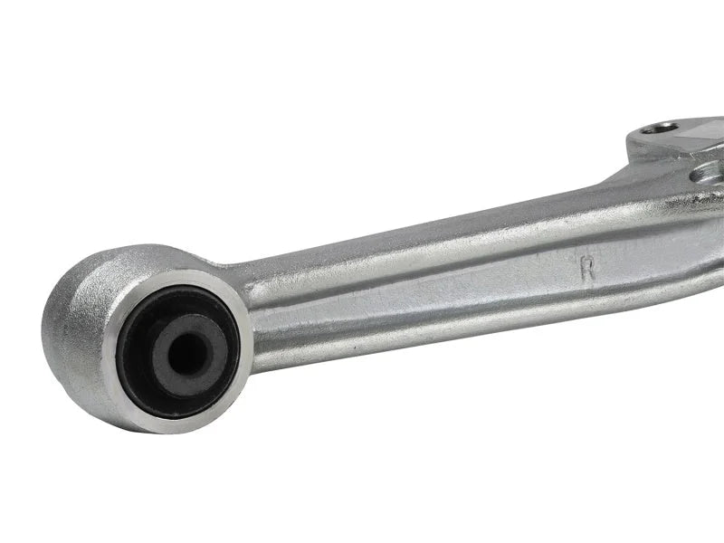 Skunk2 88-91 Honda Civic Front Lower Control Arm - Hard Rubber Bushing - Additional View 5