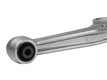 Load image into Gallery viewer, Skunk2 88-91 Honda Civic Front Lower Control Arm - Hard Rubber Bushing - Additional View 5