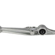 Load image into Gallery viewer, Skunk2 88-91 Honda Civic Front Lower Control Arm - Hard Rubber Bushing - Additional View 6
