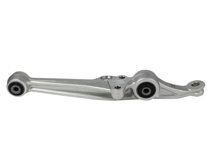 Skunk2 88-91 Honda Civic Front Lower Control Arm - Hard Rubber Bushing - Additional View 6