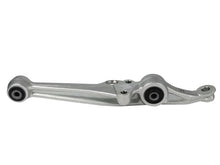 Load image into Gallery viewer, Skunk2 88-91 Honda Civic Front Lower Control Arm - Hard Rubber Bushing - Additional View 6