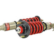 Load image into Gallery viewer, Skunk2 88-91 Honda Civic/CRX (All Models) Pro S II Coilovers (10K/8K Spring Rates) - Side View
