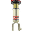 Load image into Gallery viewer, Skunk2 88-91 Honda Civic/CRX (All Models) Pro S II Coilovers (10K/8K Spring Rates) - Back View