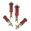 Load image into Gallery viewer, Skunk2 88-91 Honda Civic/CRX (All Models) Pro S II Coilovers (10K/8K Spring Rates) - Additional View 5