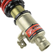 Load image into Gallery viewer, Skunk2 88-91 Honda Civic/CRX (All Models) Pro S II Coilovers (10K/8K Spring Rates) - Additional View 7