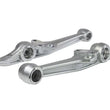 Load image into Gallery viewer, Skunk2 88-91 Honda Civic/CRX Front Lower Control Arm w/ Spherical Bearing - (Qty 2) - Main Product View