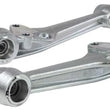 Load image into Gallery viewer, Skunk2 88-91 Honda Civic/CRX Front Lower Control Arm w/ Spherical Bearing - (Qty 2) - Side View