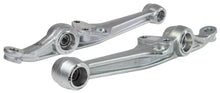 Load image into Gallery viewer, Skunk2 88-91 Honda Civic/CRX Front Lower Control Arm w/ Spherical Bearing - (Qty 2) - Side View