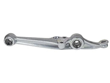 Load image into Gallery viewer, Skunk2 88-91 Honda Civic/CRX Front Lower Control Arm w/ Spherical Bearing - (Qty 2) - Back View
