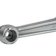 Load image into Gallery viewer, Skunk2 88-91 Honda Civic/CRX Front Lower Control Arm w/ Spherical Bearing - (Qty 2) - Installation View