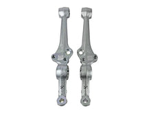 Load image into Gallery viewer, Skunk2 88-91 Honda Civic/CRX Front Lower Control Arm w/ Spherical Bearing - (Qty 2) - Additional View 6