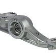 Load image into Gallery viewer, Skunk2 88-91 Honda Civic/CRX Front Lower Control Arm w/ Spherical Bearing - (Qty 2) - Additional View 7