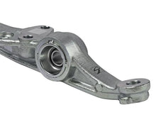Load image into Gallery viewer, Skunk2 88-91 Honda Civic/CRX Front Lower Control Arm w/ Spherical Bearing - (Qty 2) - Additional View 7