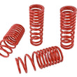 Load image into Gallery viewer, Skunk2 88-91 Honda Civic/CRX Lowering Springs (2.50in - 2.25in.) (Set of 4) - Additional View 6