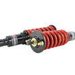 Load image into Gallery viewer, Skunk2 88-91 Honda Civic/CRX Pro-ST Coilovers (Front 10 kg/mm - Rear 8 kg/mm) - Installation View