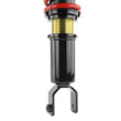 Load image into Gallery viewer, Skunk2 88-91 Honda Civic/CRX Pro-ST Coilovers (Front 10 kg/mm - Rear 8 kg/mm) - Additional View 5