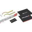 Load image into Gallery viewer, Skunk2 88-91 Honda Civic/CRX Pro-ST Coilovers (Front 10 kg/mm - Rear 8 kg/mm) - Additional View 6