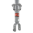 Load image into Gallery viewer, Skunk2 88-91 Honda Civic/CRX Sport Shocks (Set of 4) - Back View
