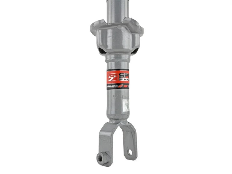 Skunk2 88-91 Honda Civic/CRX Sport Shocks (Set of 4) - Back View