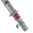 Load image into Gallery viewer, Skunk2 88-91 Honda Civic/CRX Sport Shocks (Set of 4) - Additional View 7