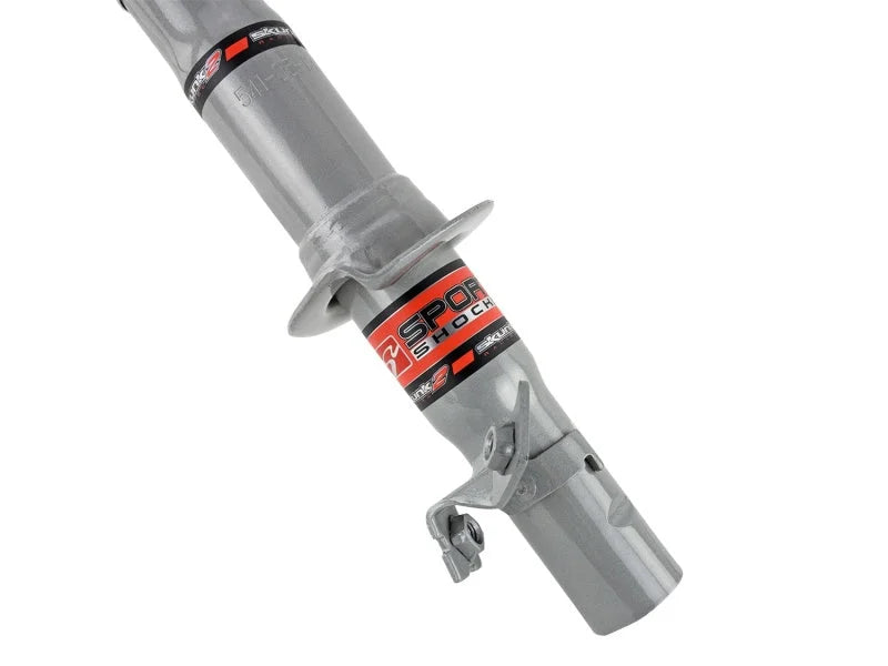 Skunk2 88-91 Honda Civic/CRX Sport Shocks (Set of 4) - Additional View 7
