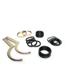 Load image into Gallery viewer, Skunk2 90-01 Acura Integra (All Models) Coilover Sleeve Kit (Set of 4) - Installation View