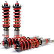 Load image into Gallery viewer, Skunk2 90-93 Acura Integra (All Models) Pro S II Coilovers (10K/8K Spring Rates) - Main Product View