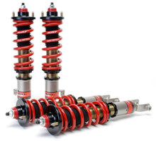 Load image into Gallery viewer, Skunk2 90-93 Acura Integra (All Models) Pro S II Coilovers (10K/8K Spring Rates) - Main Product View